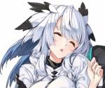 明日方舟所有关卡攻略 关卡攻略大全