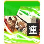 战斗天赋解析系统连卡推荐选择