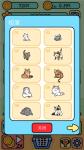 猫咪公寓全图鉴一览