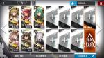 明日方舟7-11怎么过