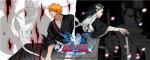 《BLEACH 境&bull;界-灵压对决》不删档测试倒计时2天