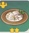 原神白汁时蔬烩肉怎么做 白汁时蔬烩肉材料一览