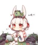 阴阳师百闻牌山兔青蛙运势卡组