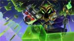 云顶之弈六法师阵容怎么玩