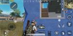 和平精英海岛建筑物攻防战攻略指南