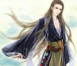 柔倾天下下部全通关攻略 入口26