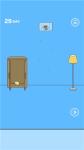妈妈把我的游戏藏起来了2 第29关攻略