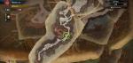 怪物猎人冰原龙结晶之地宝箱在哪里