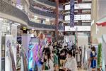2021网元圣唐嘉年华完美落幕，精彩内容盘点