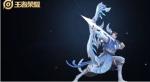 王者荣耀2月12日每日一问答案是什么