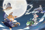 阴阳师日轮之陨卑弥呼打法攻略