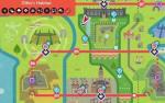 宝可梦剑盾孵蛋屋在哪