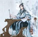 墨魂初始任务选哪个
