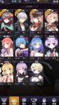 机动战队明天机师怎么获取