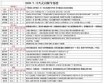 万灵启源角色强度榜
