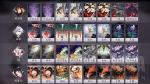 阴阳师百闻牌快攻卡组 妖刀姬核心速攻阵容