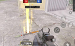 和平精英火箭筒刷新位置一览