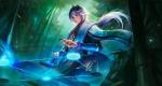王者模拟战弈星装备出什么 弈星最强出装