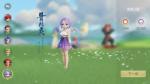 梦幻西游3D新手必看攻略