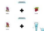 我的起源恢复药水怎么制作 恢复药水制作步骤一览