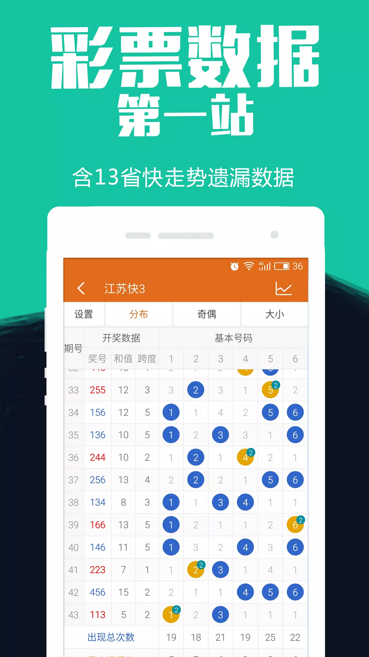 彩29彩票手机平台截图
