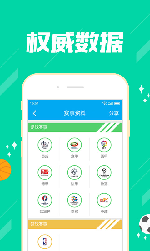 3d走势图(综合版)老版截图
