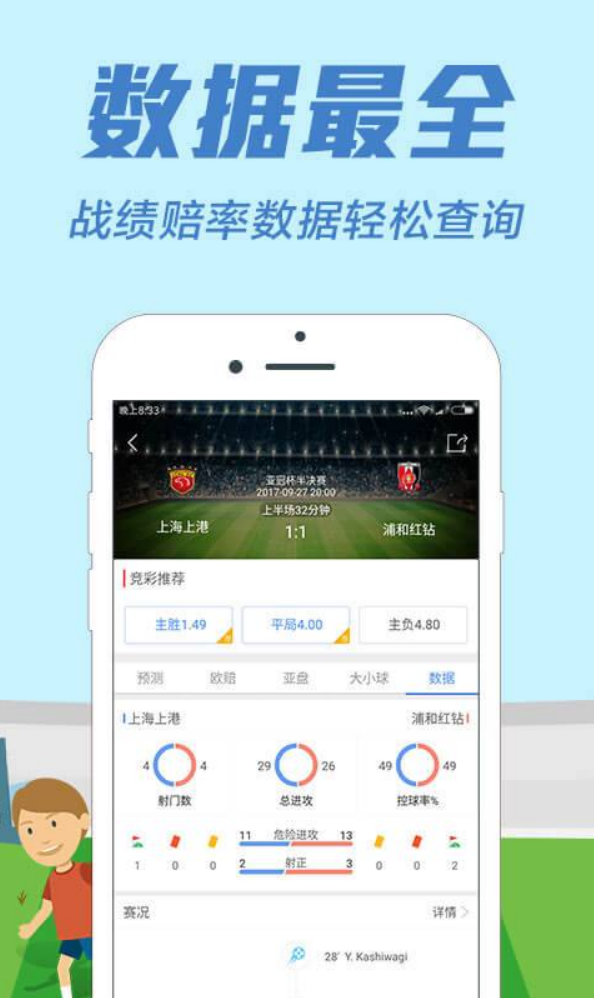 全球彩票截图