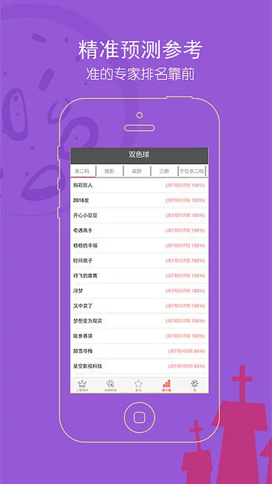 彩888正版截图
