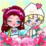 啊哈世界最新版