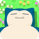 Pokemon Sleep