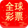 中彩网