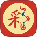 785彩票APP专业版
