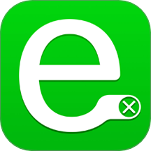 安全浏览器app