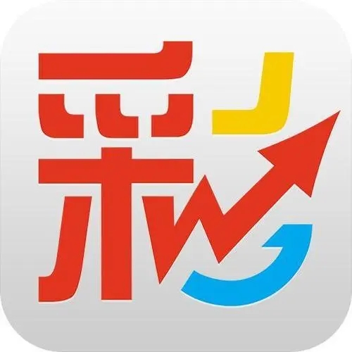 c6com彩票官网版