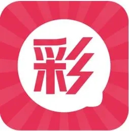 335彩票安卓/IOS版