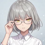 澄心大学游戏