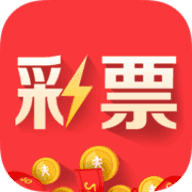 67彩票