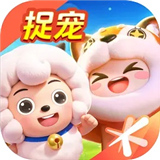 元梦之星国服