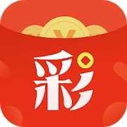 必赢彩票