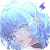 律动轨迹app