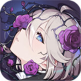 卡厄思梦境最新版