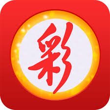 问彩app正式版