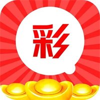 彩友多