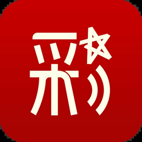 彩5