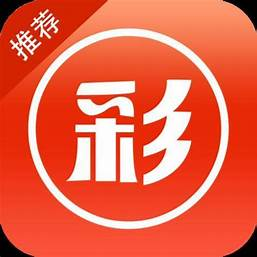 新彩吧