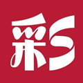 955彩票绿色版