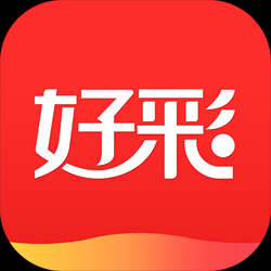 二四六好彩通用版