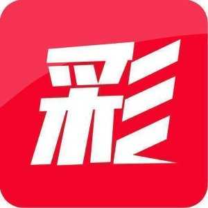 88彩票旧版本