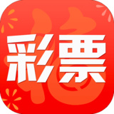 9873cc彩票