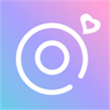 甜颜相机App